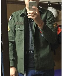 Magine | Tシャツ/カットソー