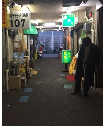 第二候補 | その他