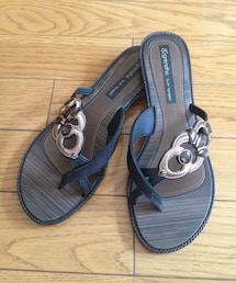 IPANEMA | Ipanema(サンダル)