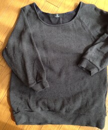 BEAUTY&YOUTH UNITED ARROWS | スエット(スウェット)