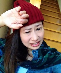 UNIQLO | 眩しいよっ！(>_<)(ラッピングキット)