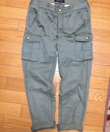 UNITED ARROWS | カーゴパンツ❤️(カーゴパンツ)