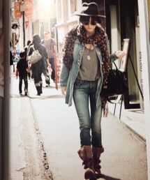 no brand | 好き好き梨花ちゃん(福袋/福箱)