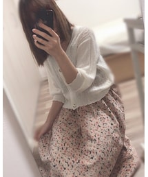 Crisp | 🌱(その他)