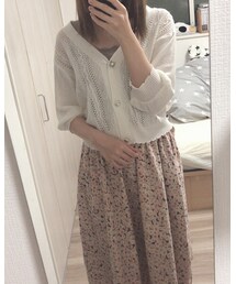 Crisp | 🌱(その他)