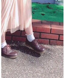 tutuanna | ソックス/靴下