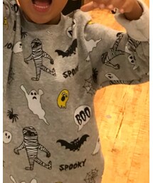 H&M | スウェット