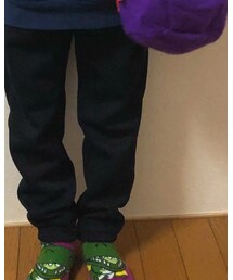UNIQLO | パンツ