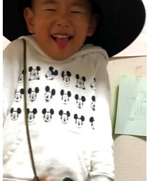 UNIQLO | スウェット