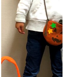 Right-on | デニムパンツ