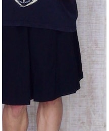 GIVENCHY | その他パンツ