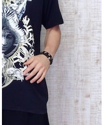 CHROME HEARTS | ブレスレット
