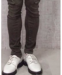 Dr. Martens | スニーカー