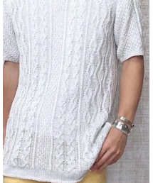 nonnative | ニット/セーター