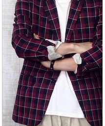 CHROME HEARTS | ブレスレット