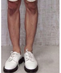 Dr. Martens | ブーツ