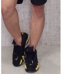 AIR JORDAN | スニーカー