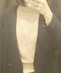 UNIQLO | ニット/セーター