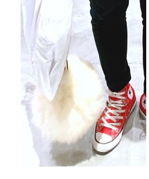 UNITED ARROWS LTD. OUTLET | バッグ