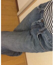 GAP | デニムパンツ