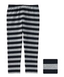 UNIQLO(ユニクロ)の「レッグウェア(レギンス/スパッツ)」