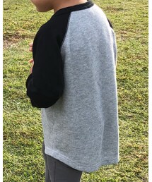 UNIQLO | その他トップス