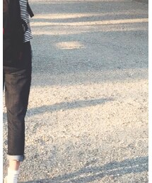 Reebok | スニーカー