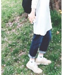 Reebok | スニーカー