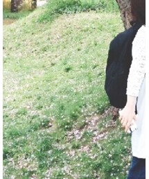 NIKE | バックパック/リュック