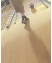 tutuanna | ソックス/靴下