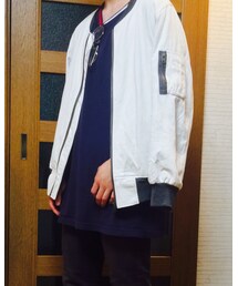 TOMMY HILFIGER | Tシャツ/カットソー