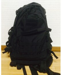 古着屋で購入 | バックパック/リュック