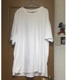 古着 | 2XL(Tシャツ/カットソー)