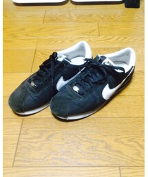 NIKE | スニーカー
