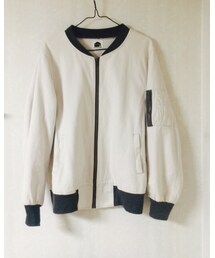 古着 | ブルゾン