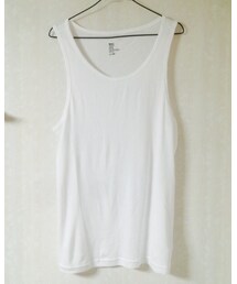 H&M | タンクトップ