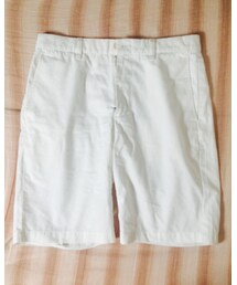 UNIQLO | チノパンツ