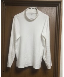 UNIQLO | その他トップス
