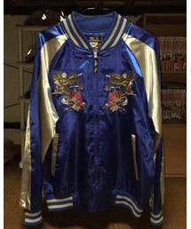 no brand | その他アウター
