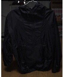 no brand | その他アウター