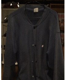 Champion | その他アウター