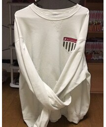 Champion | スウェット