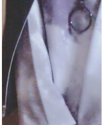 HARE | Tシャツ/カットソー