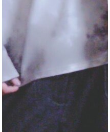 RAGEBLUE | スラックス