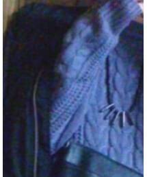 MONO-MART | ニット/セーター