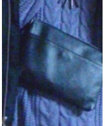 HARE | ショルダーバッグ