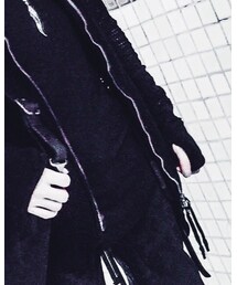 Rick Owens | タンクトップ