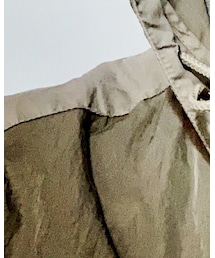 Cp.Company | マウンテンパーカー