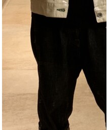 DRKSHDW | デニムパンツ