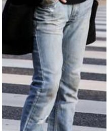 Levi's | デニムパンツ